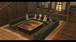 The Legend of Heroes: Trails of Cold Steel  STEAM РФ - изображение № 2