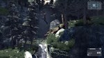 Shadow Complex Remastered АВТОДОСТАВКА STEAM РОССИЯ - изображение № 7