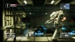 Shadow Complex Remastered АВТОДОСТАВКА STEAM РОССИЯ - изображение № 2