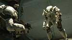 Shadow Complex Remastered АВТОДОСТАВКА STEAM РОССИЯ - изображение № 3