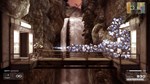 Shadow Complex Remastered АВТОДОСТАВКА STEAM РОССИЯ - изображение № 4