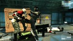 Shadow Complex Remastered АВТОДОСТАВКА STEAM РОССИЯ - изображение № 5