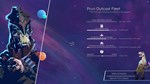 The Fermi Paradox  АВТОДОСТАВКА STEAM РОССИЯ - изображение № 4
