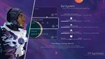 The Fermi Paradox  АВТОДОСТАВКА STEAM РОССИЯ - изображение № 6