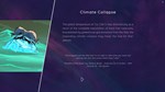 The Fermi Paradox  АВТОДОСТАВКА STEAM РОССИЯ - изображение № 5