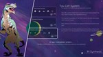 The Fermi Paradox  АВТОДОСТАВКА STEAM РОССИЯ - изображение № 2
