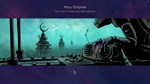 The Fermi Paradox  АВТОДОСТАВКА STEAM РОССИЯ - изображение № 3