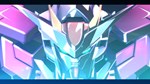 SD GUNDAM G GENERATION CROSS RAYS  STEAM GIFT РОССИЯ - изображение № 3