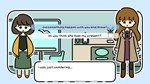 A YEAR OF SPRINGS  АВТОДОСТАВКА STEAM GIFT RU - изображение № 2
