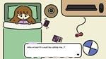 A YEAR OF SPRINGS  АВТОДОСТАВКА STEAM GIFT RU - изображение № 7