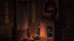 Paper Bride 2 纸嫁衣2奘铃村  АВТОДОСТАВКА STEAM GIFT РОССИЯ - изображение № 6