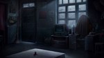 Paper Bride 2 纸嫁衣2奘铃村  АВТОДОСТАВКА STEAM GIFT РОССИЯ - изображение № 7