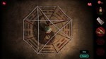 Paper Bride 2 纸嫁衣2奘铃村  АВТОДОСТАВКА STEAM GIFT РОССИЯ - изображение № 2