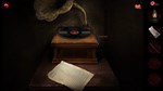 Paper Bride 2 纸嫁衣2奘铃村  АВТОДОСТАВКА STEAM GIFT РОССИЯ - изображение № 3