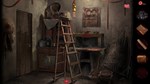 Paper Bride 2 纸嫁衣2奘铃村  АВТОДОСТАВКА STEAM GIFT РОССИЯ - изображение № 5