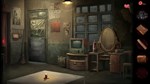 Paper Bride 2 纸嫁衣2奘铃村  АВТОДОСТАВКА STEAM GIFT РОССИЯ - изображение № 4