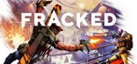 Fracked  АВТОДОСТАВКА STEAM GIFT FOR RUSSIA