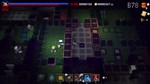 Dungeon and Gravestone  STEAM GIFT RU - изображение № 5
