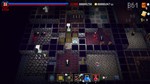 Dungeon and Gravestone  STEAM GIFT RU - изображение № 6