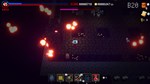 Dungeon and Gravestone  STEAM GIFT RU - изображение № 3