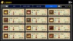 Dungeon and Gravestone  STEAM GIFT RU - изображение № 2