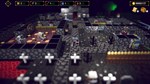 Dungeon and Gravestone  STEAM GIFT RU - изображение № 7