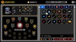 Dungeon and Gravestone  STEAM GIFT RU - изображение № 4