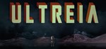 Ultreïa  АВТОДОСТАВКА STEAM GIFT РОССИЯ