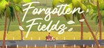 Forgotten Fields  АВТОДОСТАВКА STEAM GIFT RU