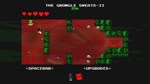 Shoot Trip Die  АВТОДОСТАВКА STEAM GIFT RU - изображение № 6