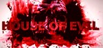 House of Evil  АВТОДОСТАВКА STEAM GIFT РОССИЯ