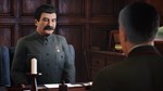 Strategic Mind: Spectre of Communism  STEAM РОССИЯ - изображение № 2