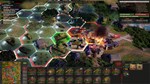 Strategic Mind: Spectre of Communism  STEAM РОССИЯ - изображение № 5