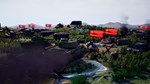 Strategic Mind: Spectre of Communism  STEAM РОССИЯ - изображение № 3