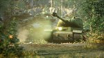 Strategic Mind: Spectre of Communism  STEAM РОССИЯ - изображение № 4