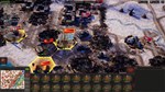 Strategic Mind: Spectre of Communism  STEAM РОССИЯ - изображение № 7