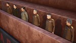 Strategic Mind: Spectre of Communism  STEAM РОССИЯ - изображение № 6