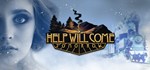 Help Will Come Tomorrow  АВТОДОСТАВКА STEAM РОССИЯ