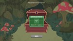 Dicey Dungeons  АВТОДОСТАВКА STEAM GIFT РОССИЯ - изображение № 2