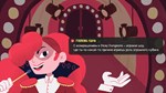 Dicey Dungeons  АВТОДОСТАВКА STEAM GIFT РОССИЯ - изображение № 4