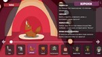Dicey Dungeons  АВТОДОСТАВКА STEAM GIFT РОССИЯ - изображение № 3