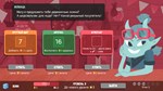 Dicey Dungeons  АВТОДОСТАВКА STEAM GIFT РОССИЯ - изображение № 5