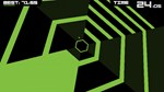 Super Hexagon  АВТОДОСТАВКА STEAM GIFT RU - изображение № 6