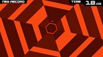 Super Hexagon  АВТОДОСТАВКА STEAM GIFT RU - изображение № 7