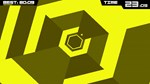 Super Hexagon  АВТОДОСТАВКА STEAM GIFT RU - изображение № 3