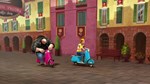 Crowns and Pawns: Kingdom of Deceit STEAM GIFT РОССИЯ - изображение № 4