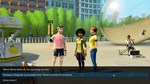 Crowns and Pawns: Kingdom of Deceit STEAM GIFT РОССИЯ - изображение № 3
