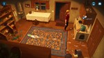 Crowns and Pawns: Kingdom of Deceit STEAM GIFT РОССИЯ - изображение № 2