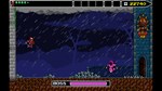 Everblade  АВТОДОСТАВКА STEAM GIFT РОССИЯ - изображение № 2