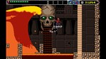 Everblade  АВТОДОСТАВКА STEAM GIFT РОССИЯ - изображение № 4